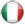 italiano